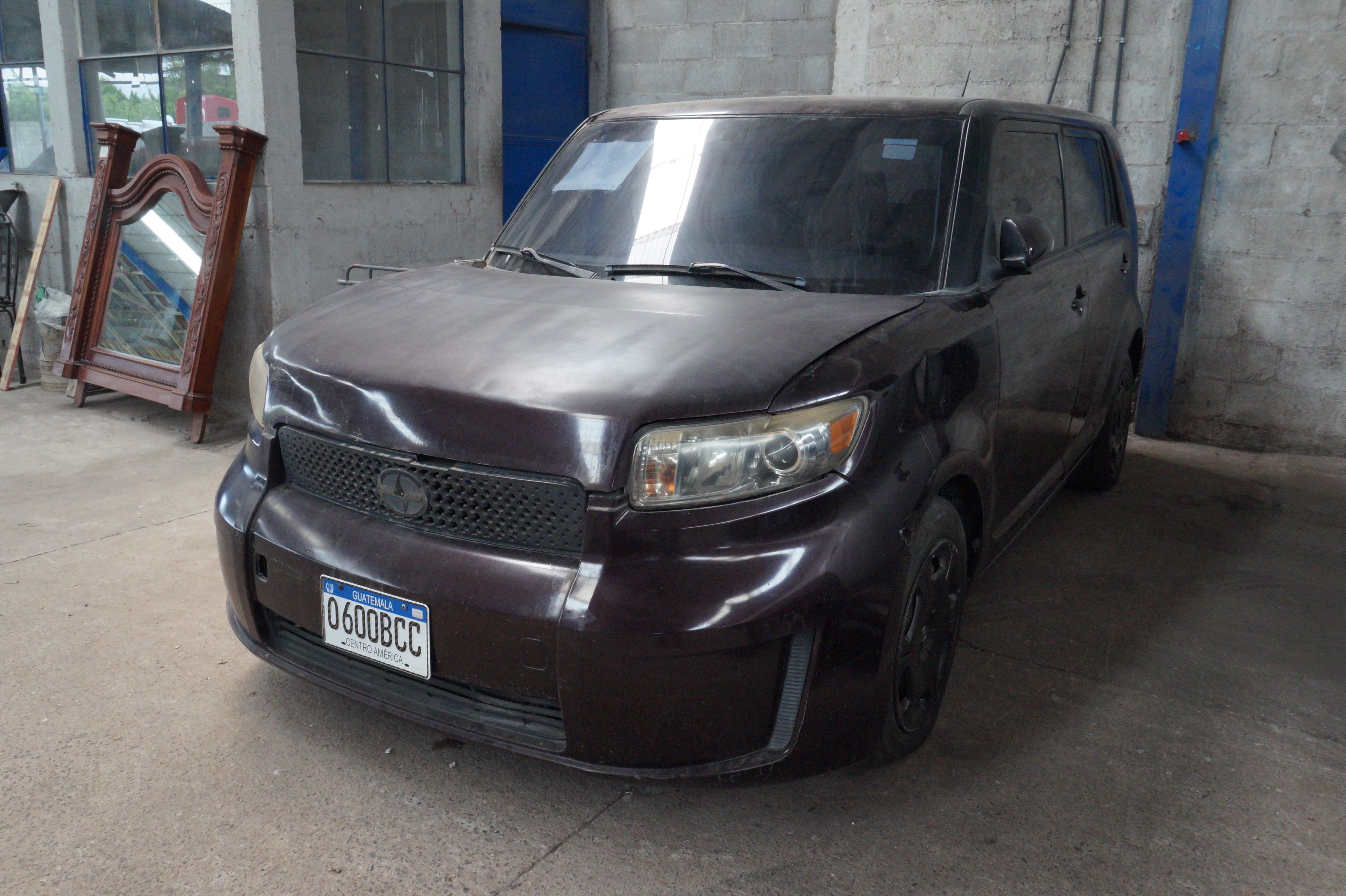 09. O-600BCC